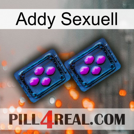 Addy Sexual 03